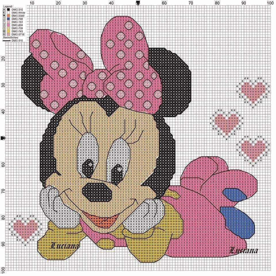 Cukol Kit Punto Croce Paesaggio Rurale Per Principianti - Tessuto Prestampato Con Filo E Aghi - Foto 10